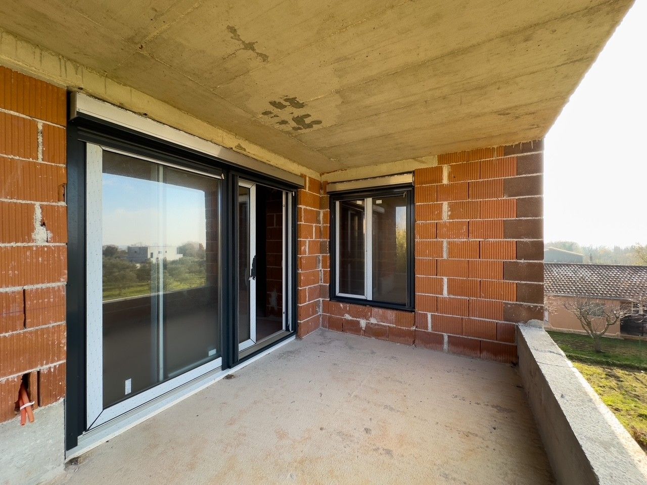 Casa Istria, Valtura, Croacia, 185.28 m² - imagen 16