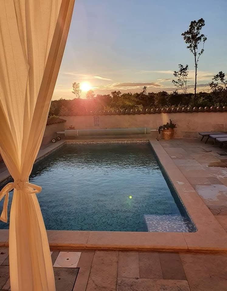 House in Marcana, Croatia, 160 m² - picture 13