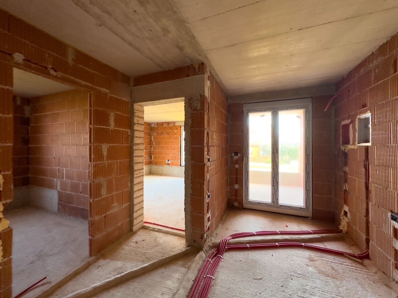 Casa Istria, Valtura, Croacia, 185.28 m² - imagen 17