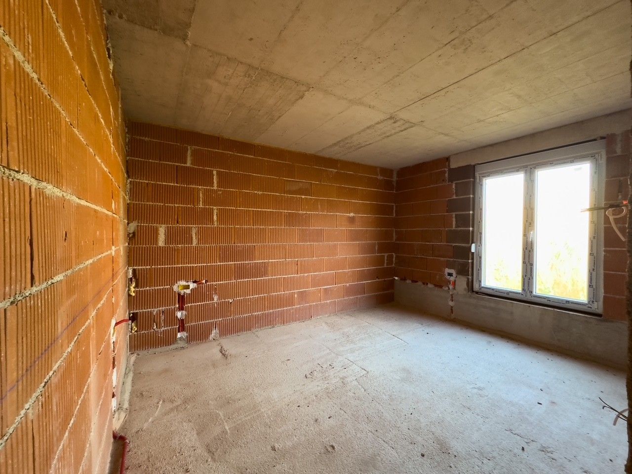 Casa Istria, Valtura, Croacia, 185.28 m² - imagen 18