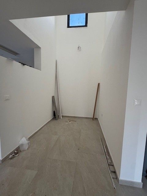 Piso en Medulin, Croacia, 186 m² - imagen 19
