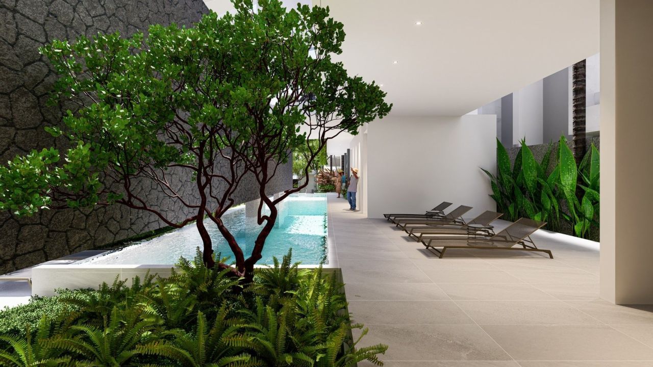 Villa in Bang Tao, Thailand, 399 m² - Foto 11