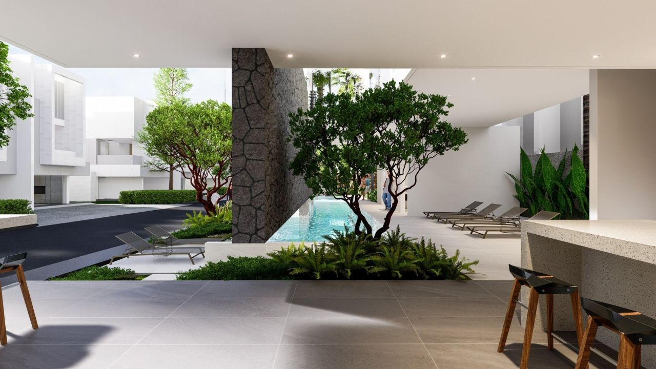 Villa in Bang Tao, Thailand, 399 m² - Foto 15