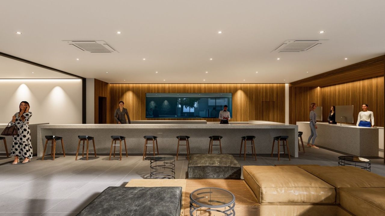 Villa in Bang Tao, Thailand, 399 m² - Foto 16