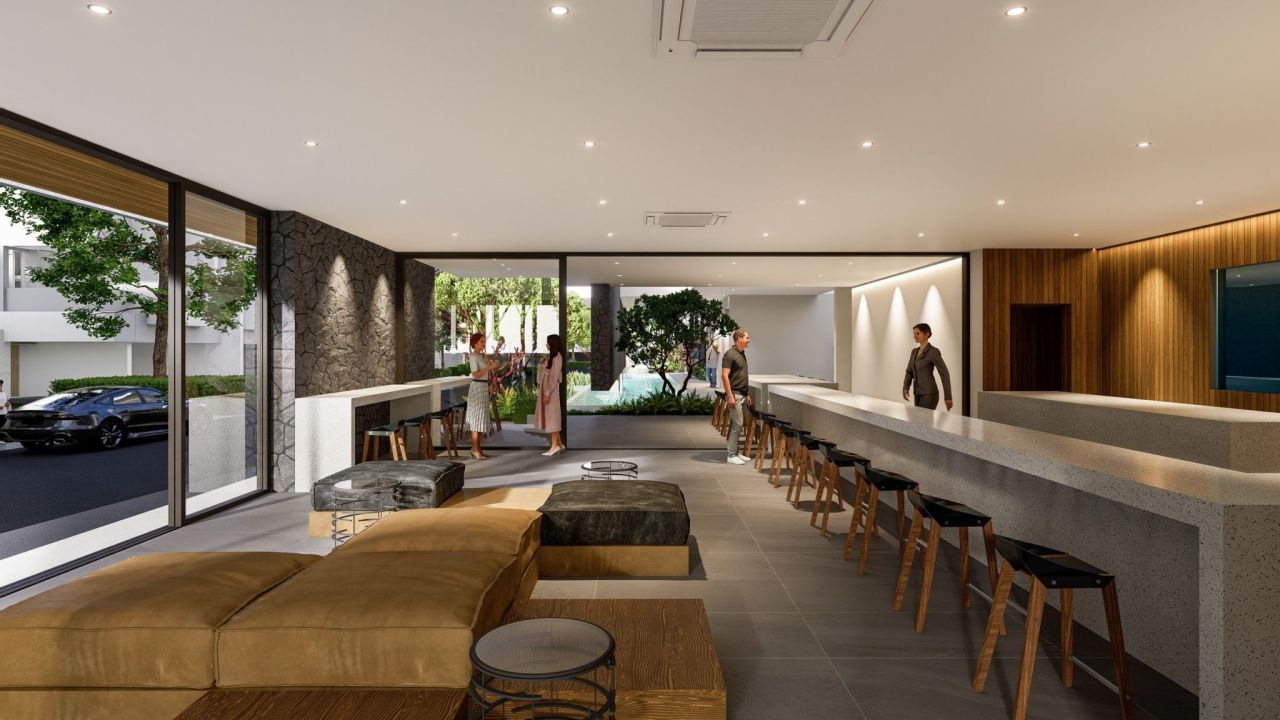 Villa in Bang Tao, Thailand, 399 m² - Foto 17