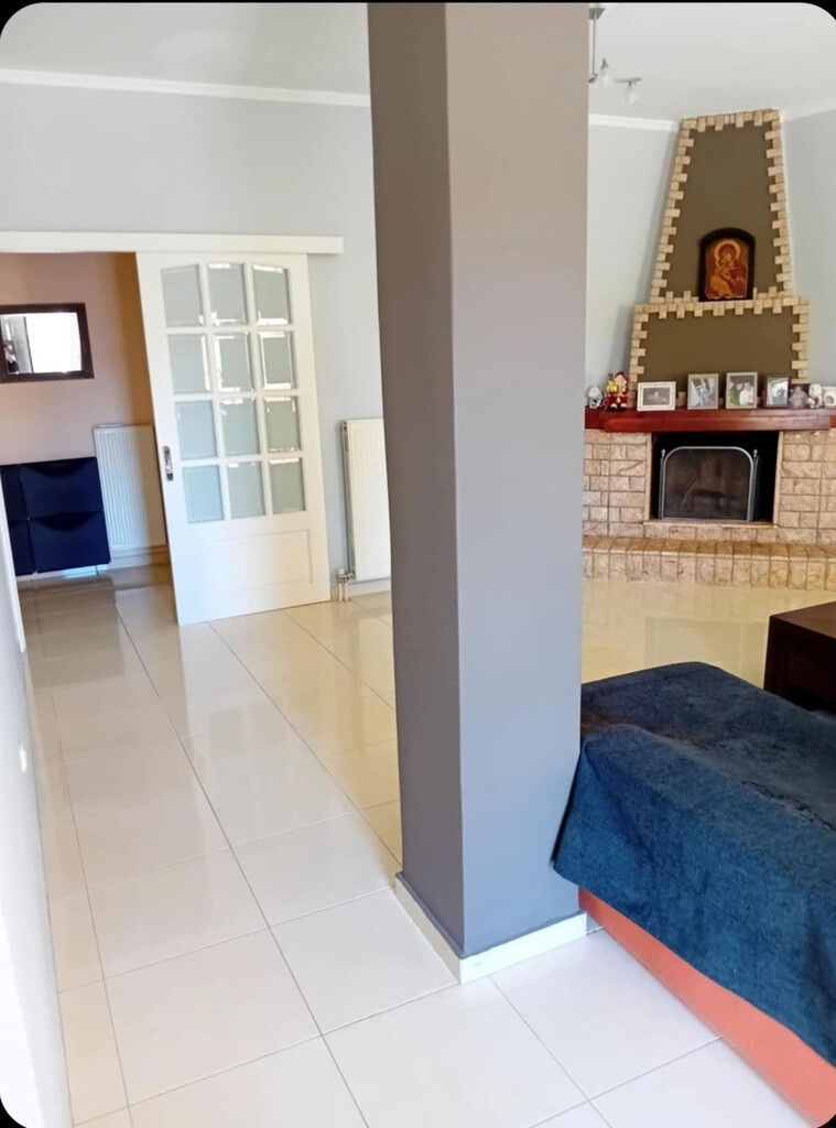 Casa en Atenas, Grecia, 220 m² - imagen 5