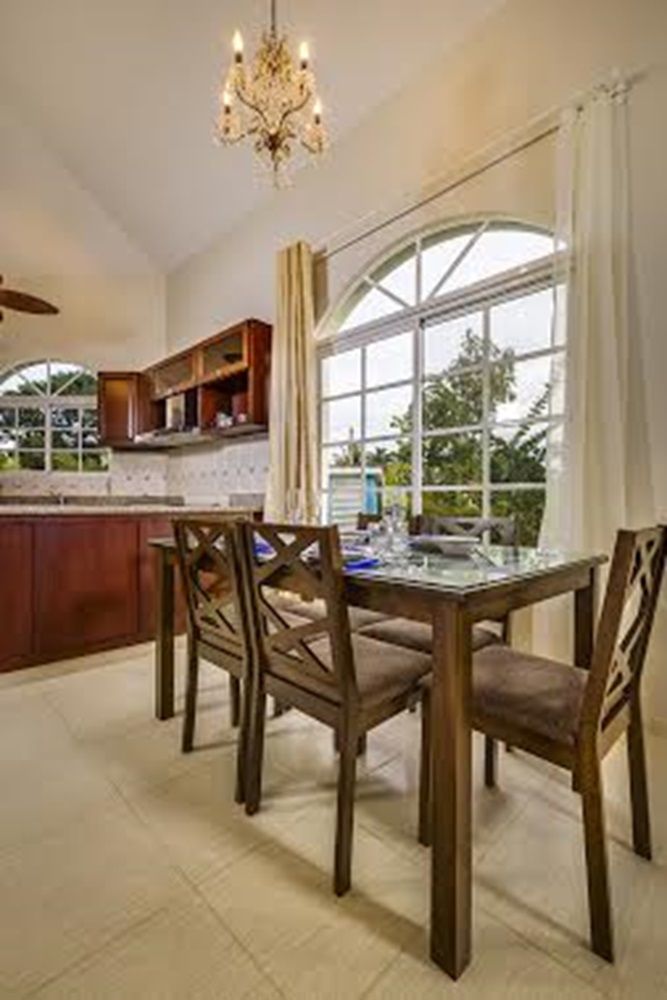 Maison à Sosúa, République dominicaine, 250 m² - image 6