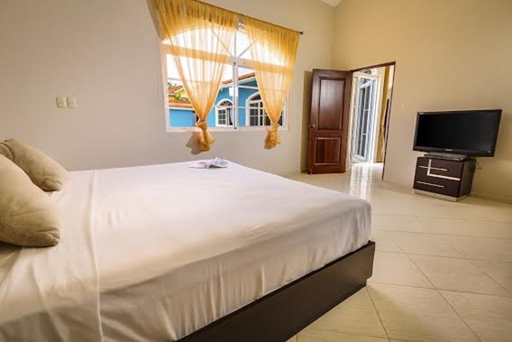 Maison à Sosúa, République dominicaine, 250 m² - image 7