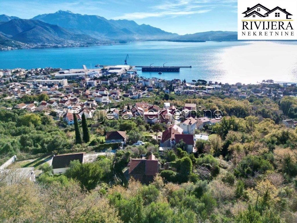 Casa en Herceg-Novi, Montenegro, 78 m² - imagen 5