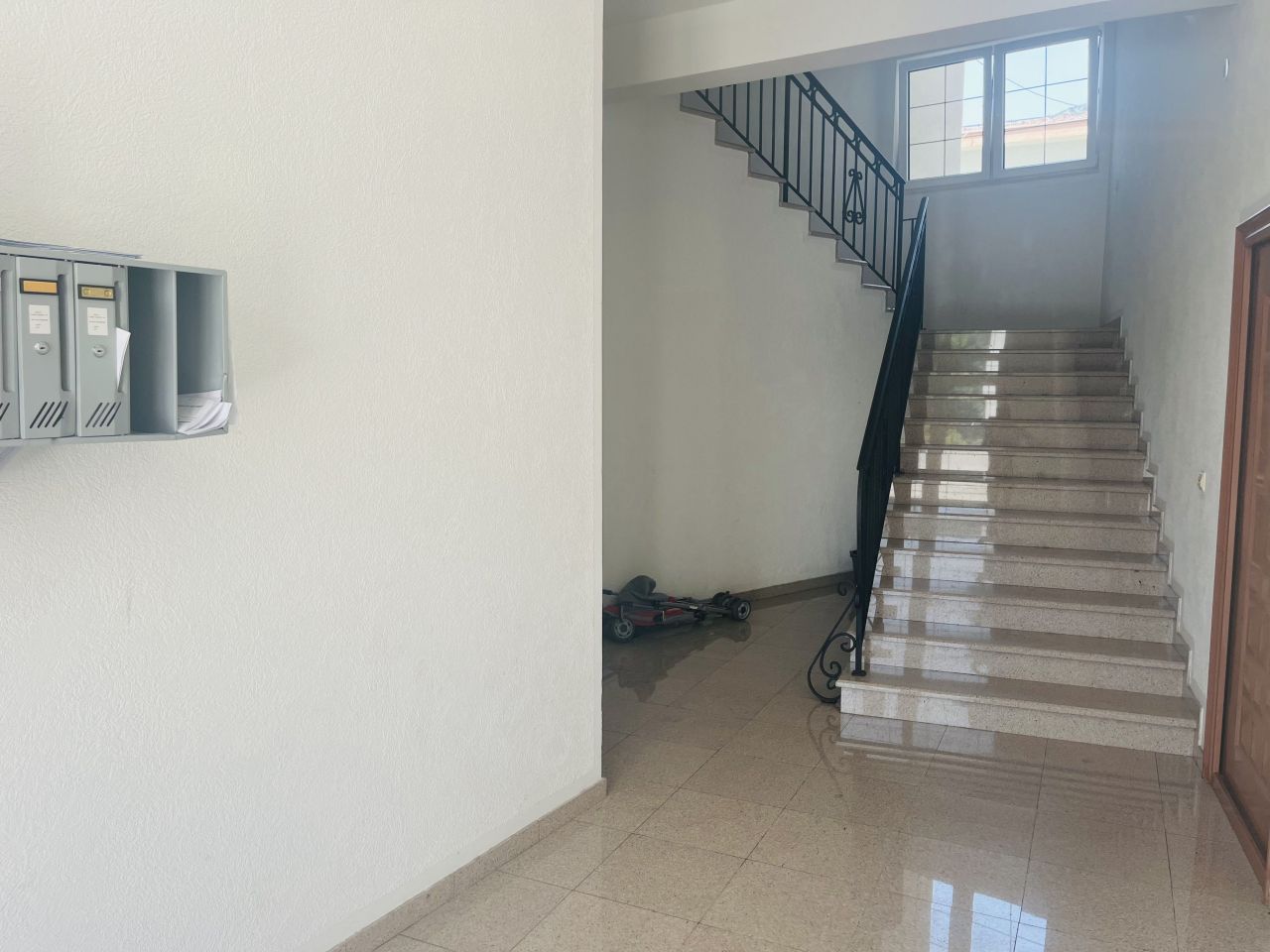 Appartement au Bar, Monténégro, 51 m² - image 4