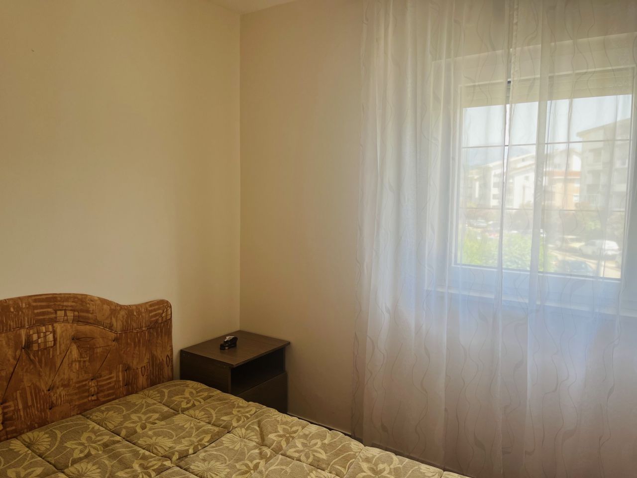 Appartement au Bar, Monténégro, 51 m² - image 10