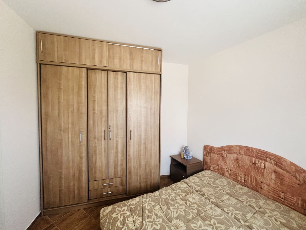 Appartement au Bar, Monténégro, 51 m² - image 12