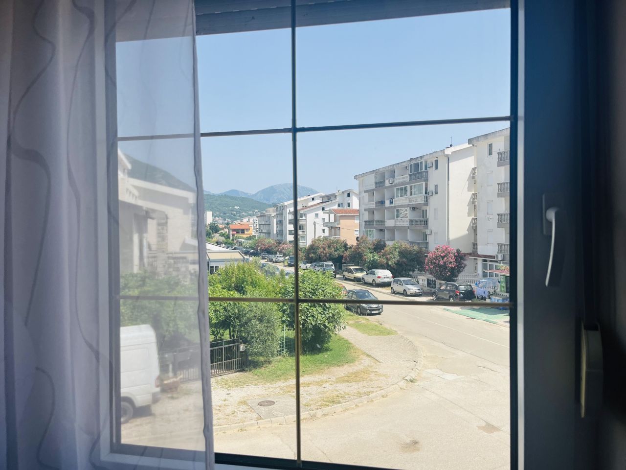 Appartement au Bar, Monténégro, 51 m² - image 11