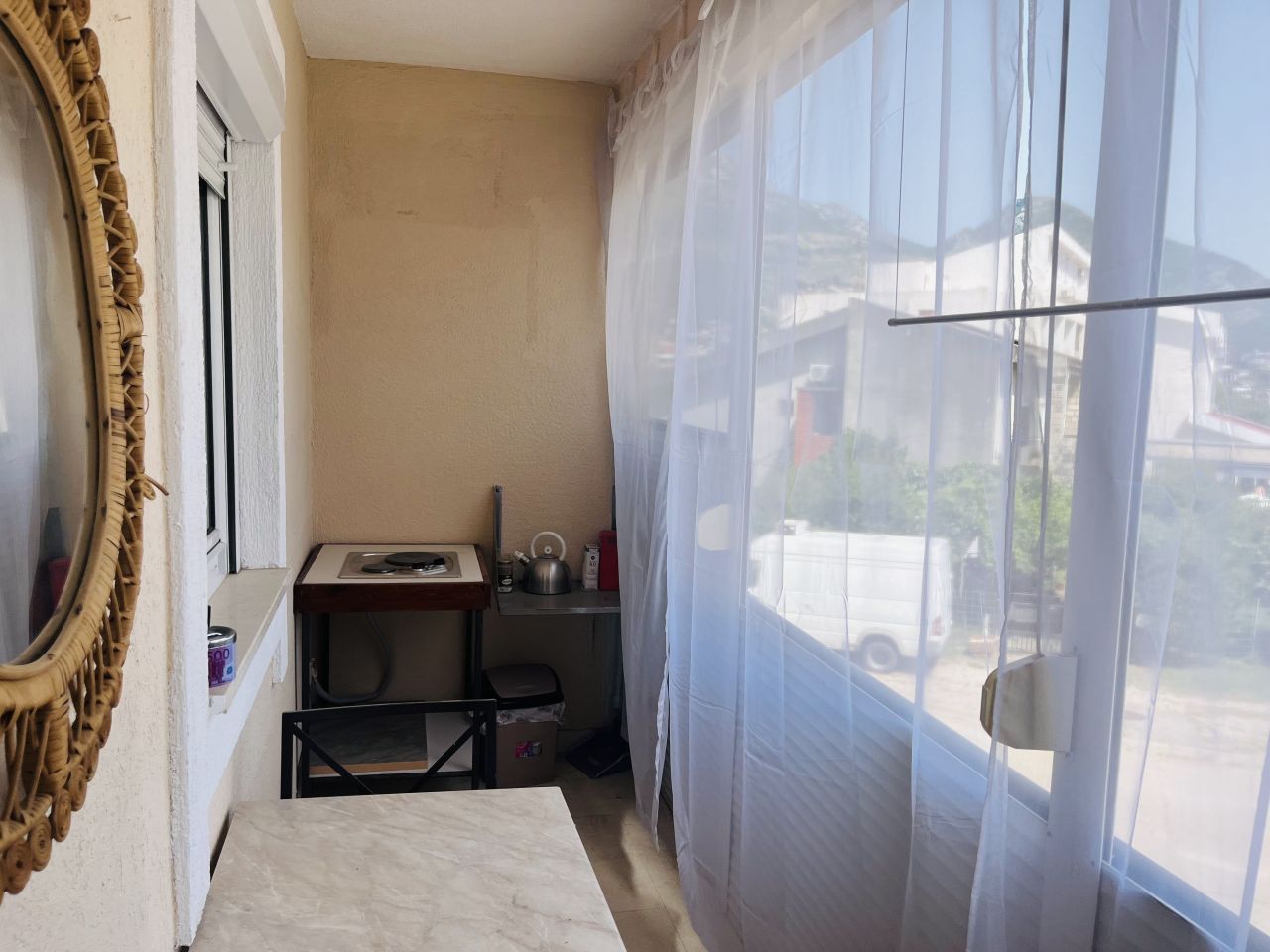 Appartement au Bar, Monténégro, 51 m² - image 13