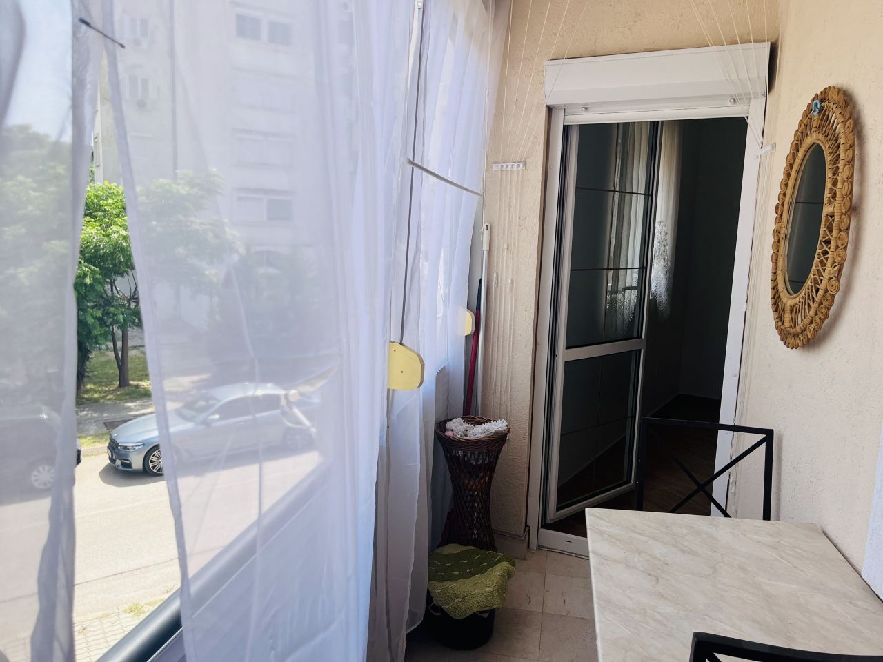 Appartement au Bar, Monténégro, 51 m² - image 14