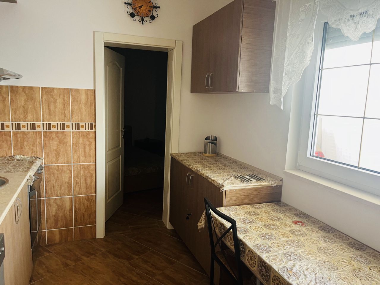 Appartement au Bar, Monténégro, 51 m² - image 15