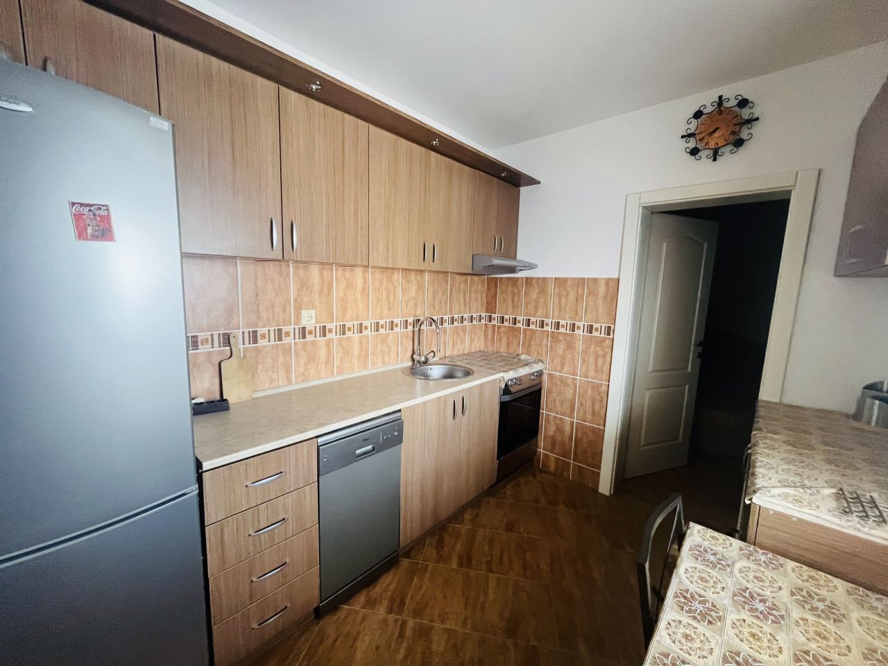 Appartement au Bar, Monténégro, 51 m² - image 16