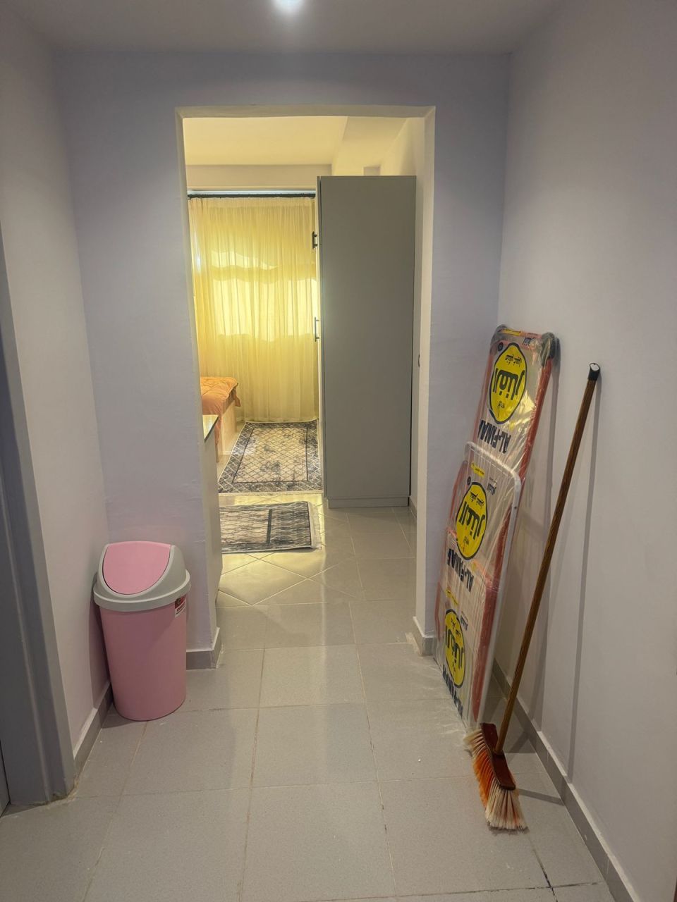 Appartamenti a Sharm el Sheikh, Egitto, 40 m² - foto 9