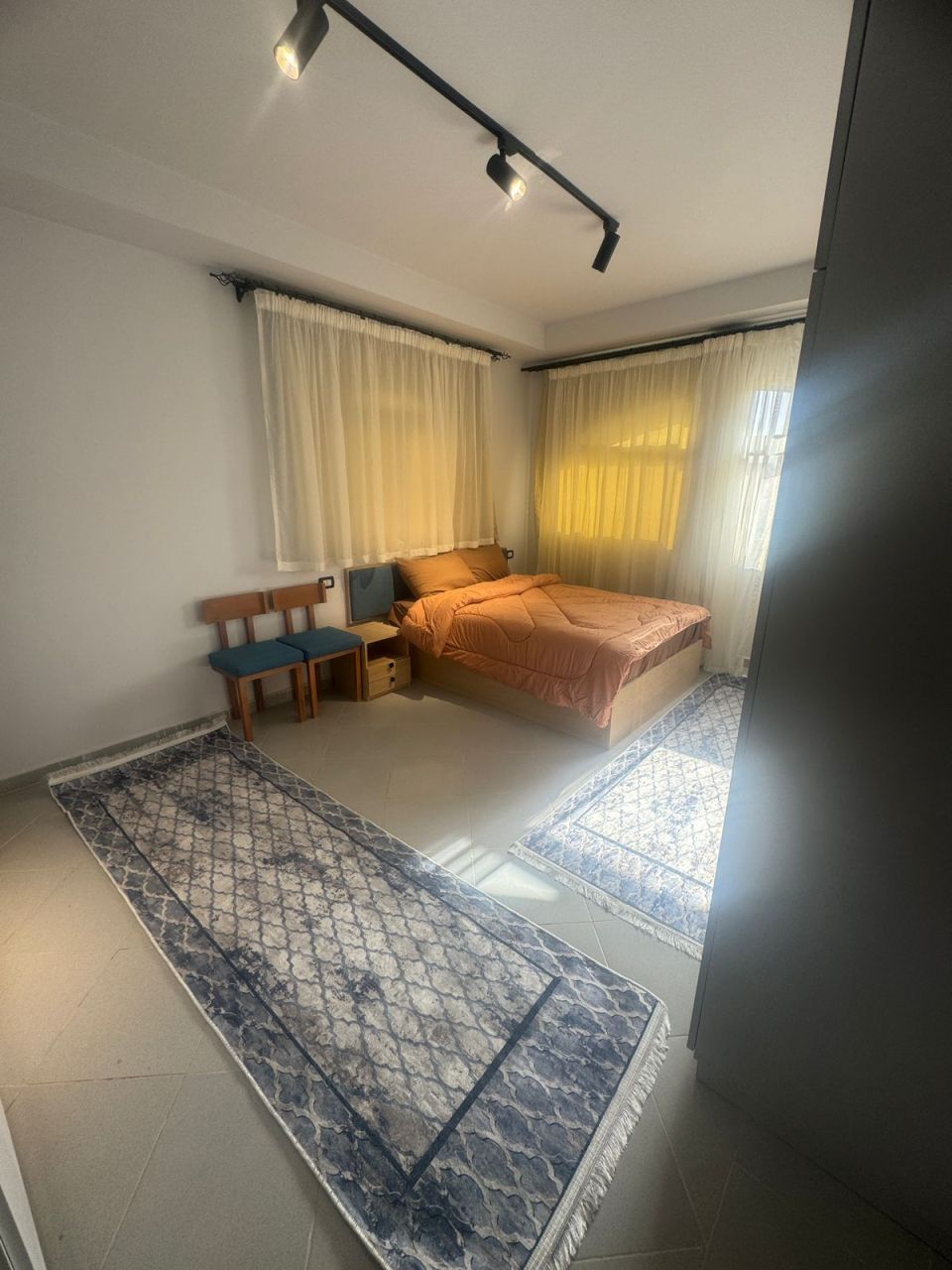 Appartamenti a Sharm el Sheikh, Egitto, 40 m² - foto 2