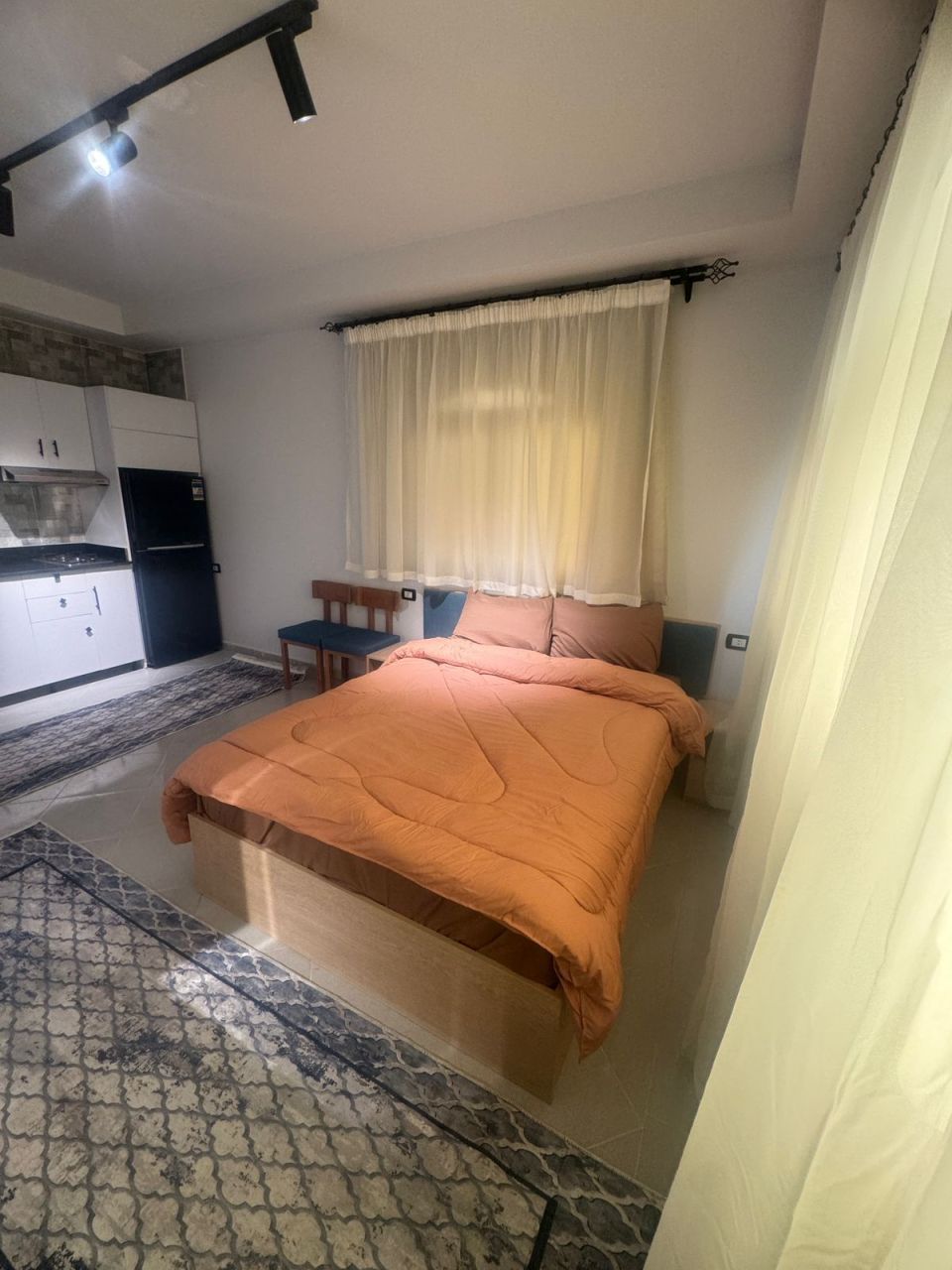 Appartamenti a Sharm el Sheikh, Egitto, 40 m² - foto 5