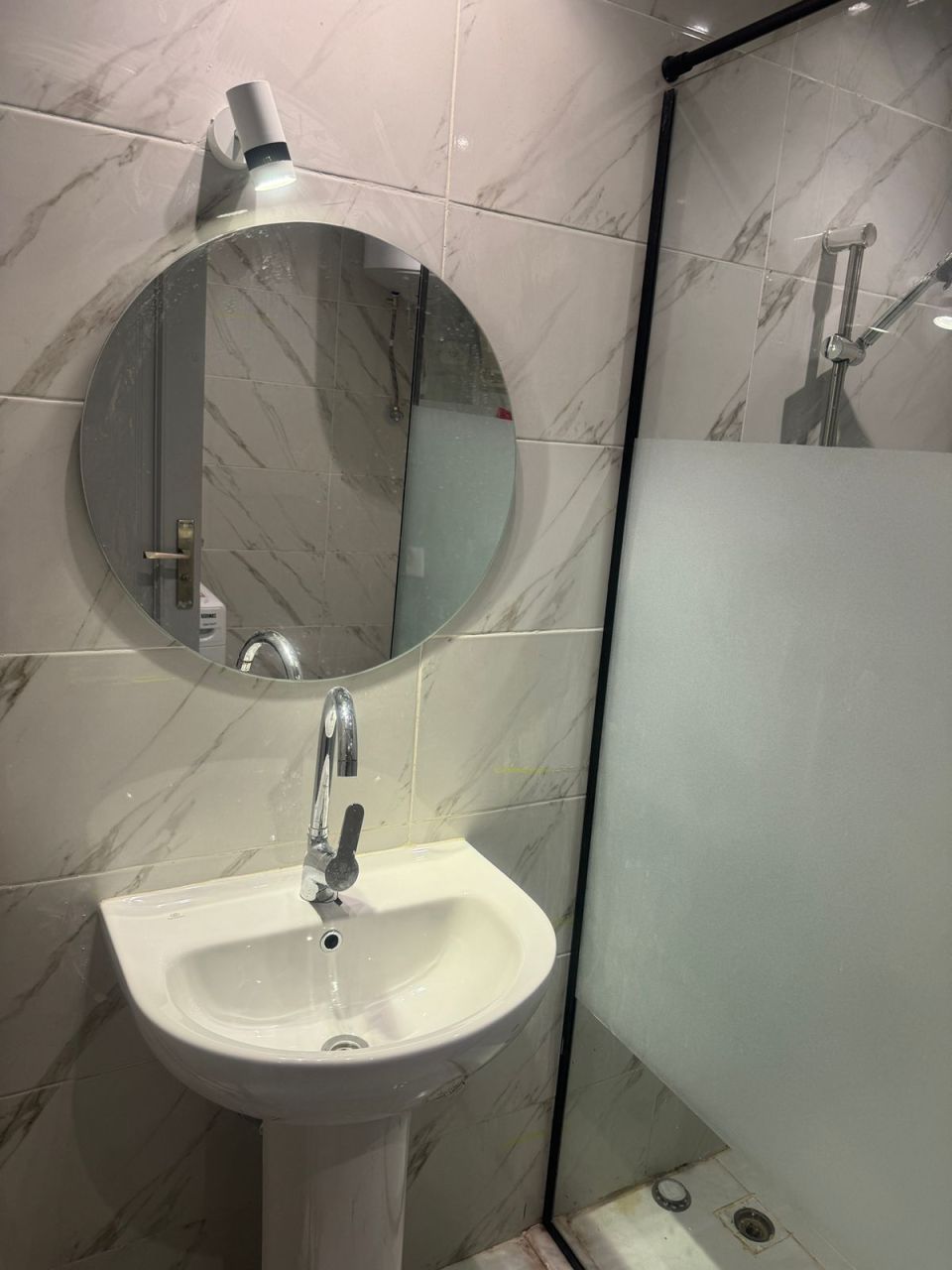 Appartamenti a Sharm el Sheikh, Egitto, 40 m² - foto 11