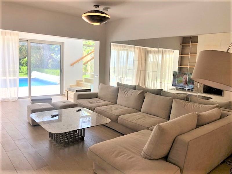 Villa in Coral Bay, Cyprus, 190 m² - picture 10