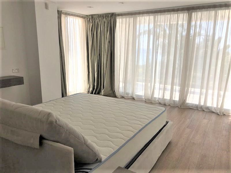 Villa in Coral Bay, Cyprus, 190 m² - picture 13