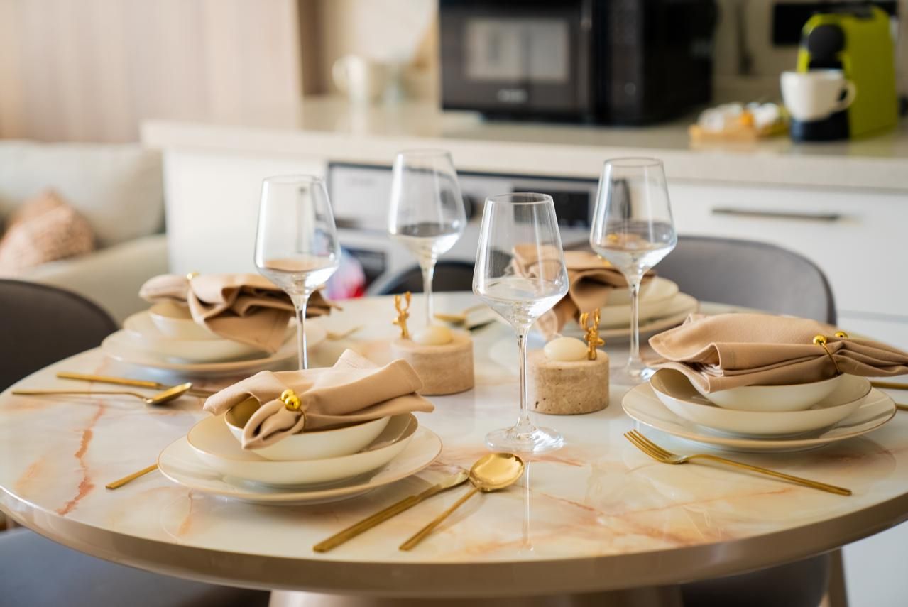 Appartamento a Alanya, Turchia, 55 m² - foto 3