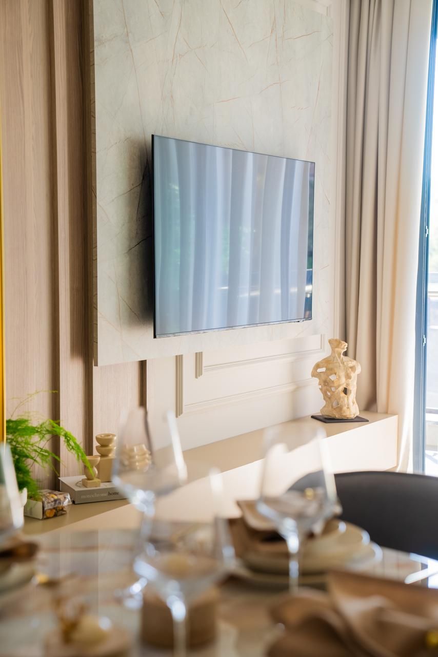 Appartamento a Alanya, Turchia, 55 m² - foto 4