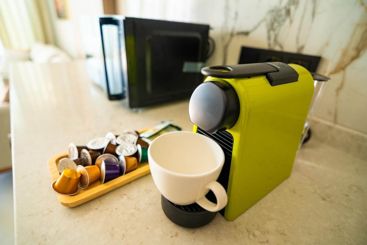 Appartamento a Alanya, Turchia, 55 m² - foto 10