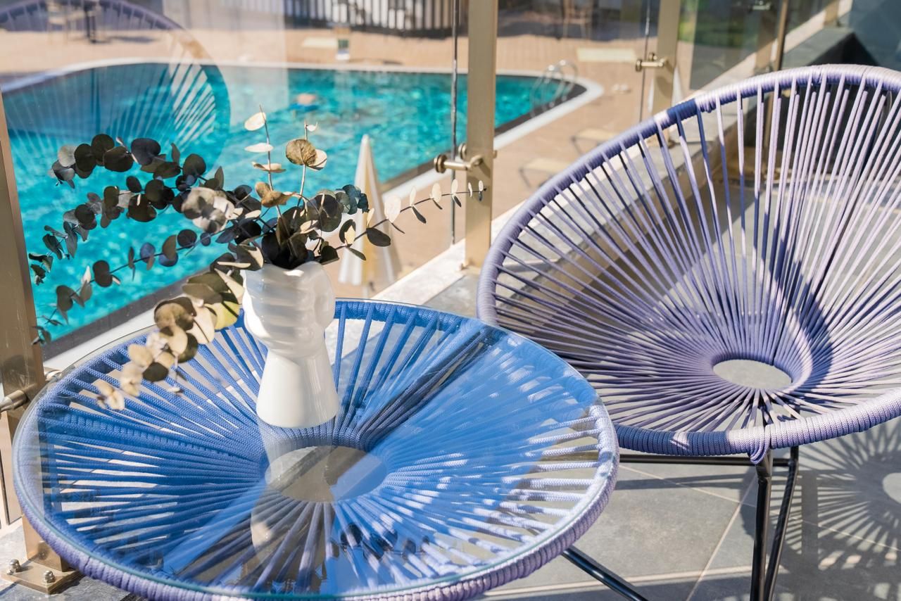 Appartamento a Alanya, Turchia, 55 m² - foto 12