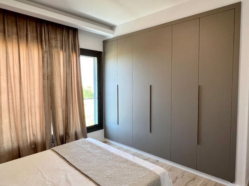 Cottage a Paphos, Cipro, 176 m² - foto 8