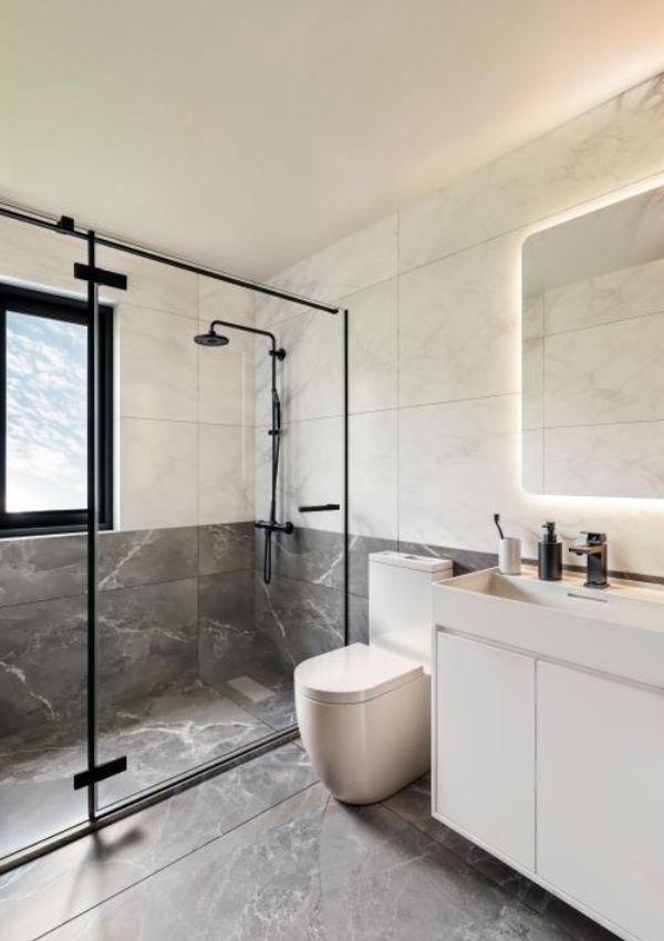 Piso en Geroskipou, Chipre, 60 m² - imagen 11