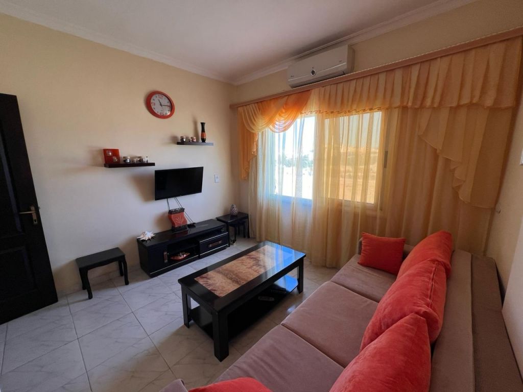 Piso en Hurghada, Egipto, 50 m² - imagen 1
