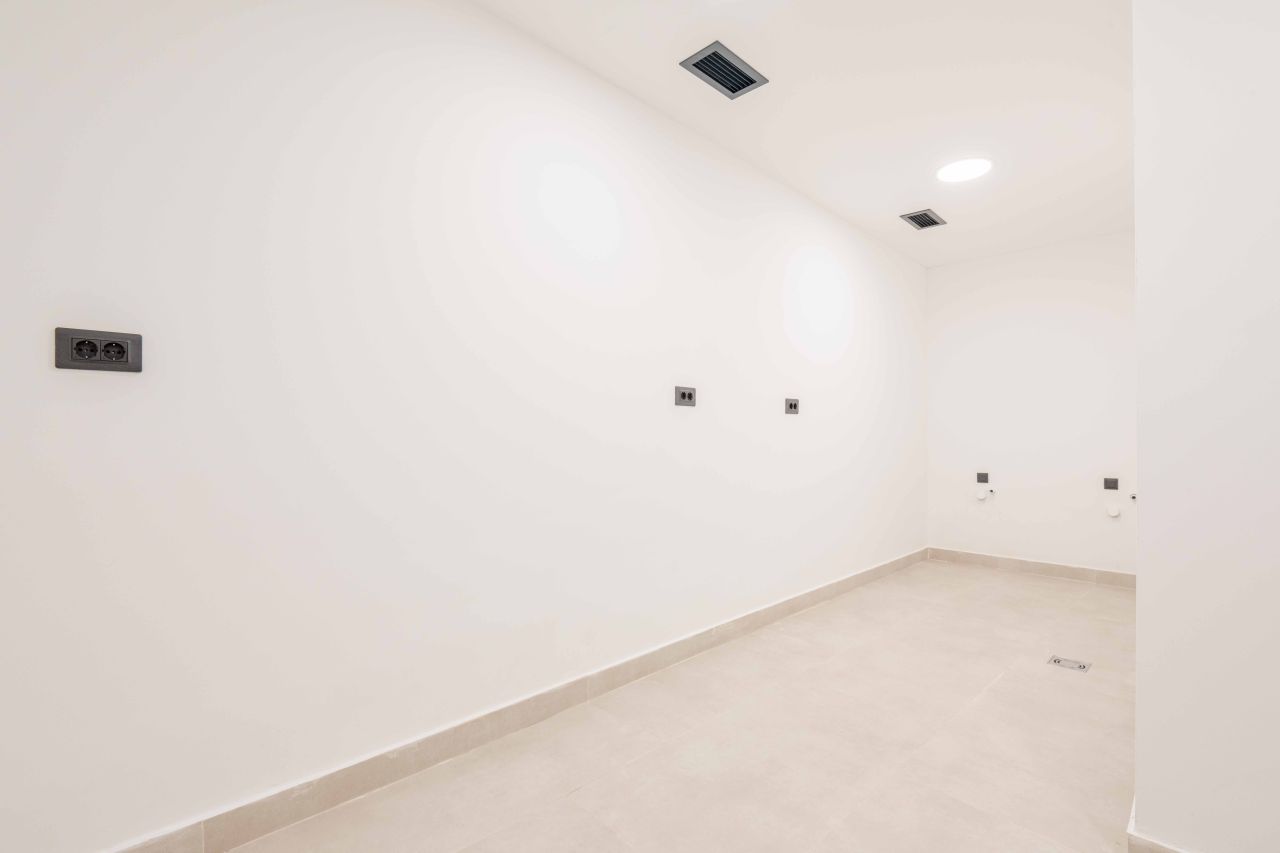 Villa a Budva, Montenegro, 240 m² - foto 18