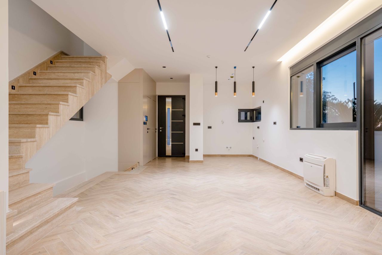 Villa a Budva, Montenegro, 240 m² - foto 10