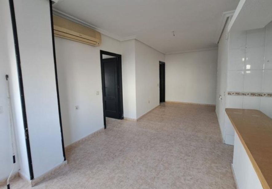 Apartamento en Torrevieja, España, 60 m² - imagen 1