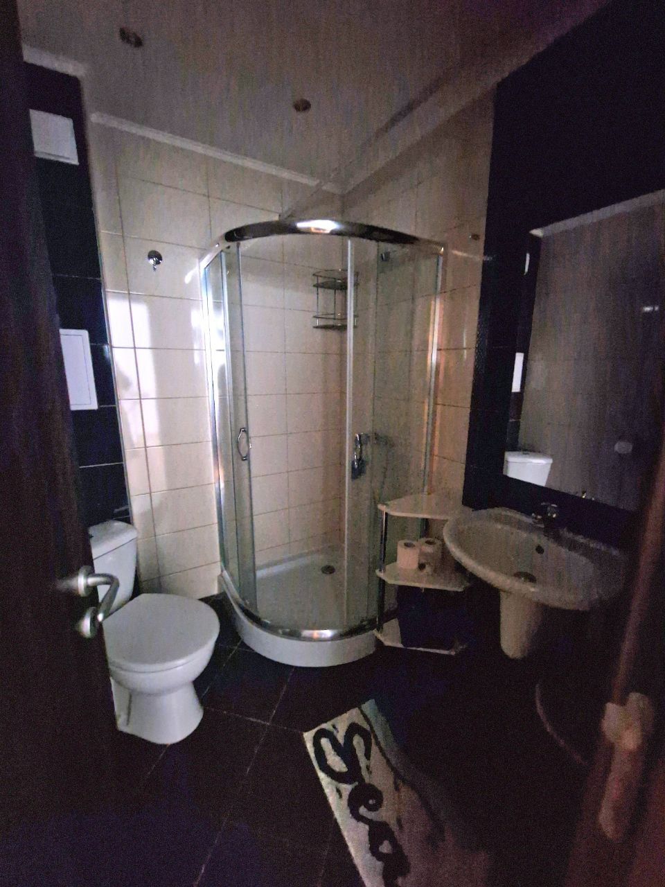 Wohnung in Sonnenstrand, Bulgarien, 75 m² - Foto 5