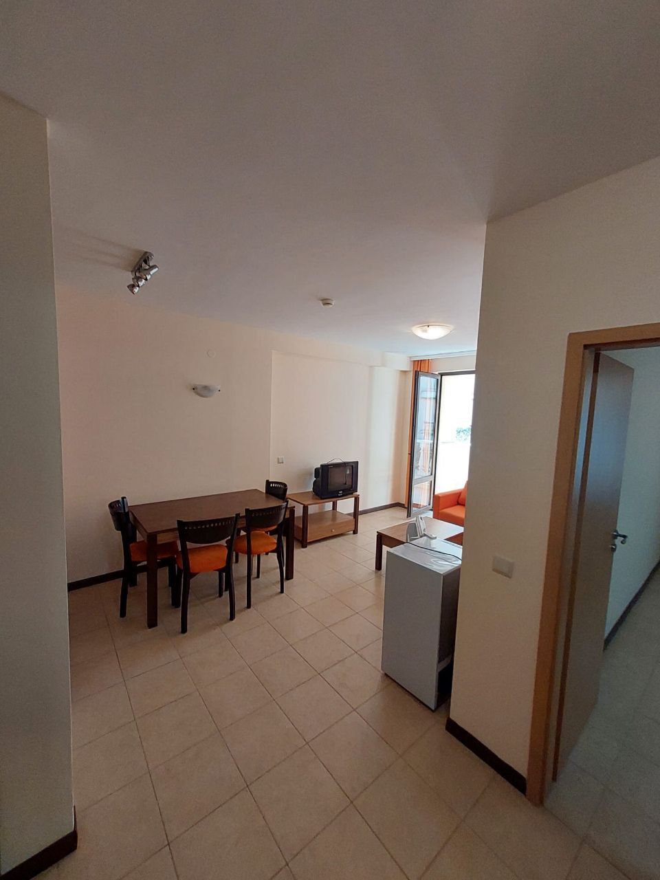 Appartement à Slantchev Briag, Bulgarie, 57 m² - image 3