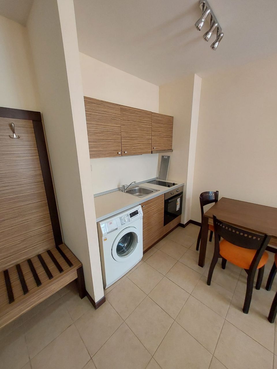 Appartement à Slantchev Briag, Bulgarie, 57 m² - image 2