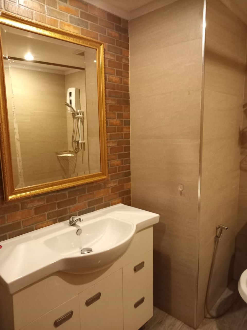 Estudio en Pattaya, Tailandia, 33 m² - imagen 15