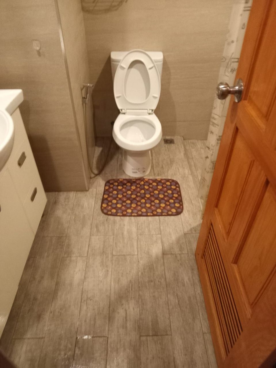 Estudio en Pattaya, Tailandia, 33 m² - imagen 14