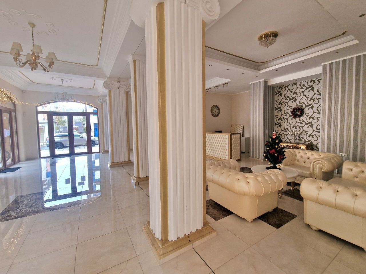 Appartement à Slantchev Briag, Bulgarie, 65 m² - image 9