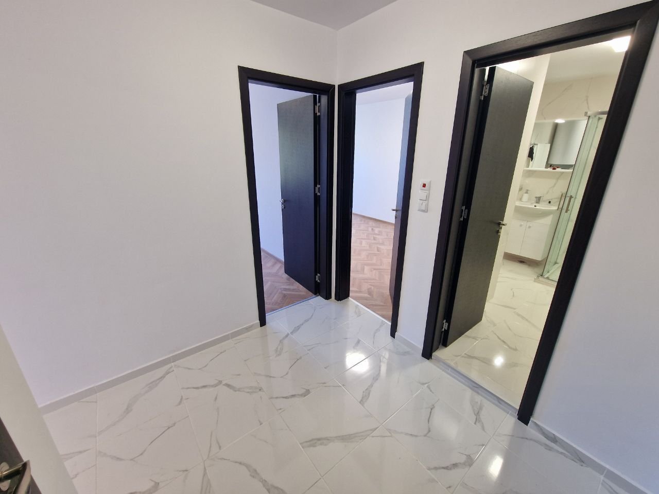 Appartement à Sveti Vlas, Bulgarie, 102 m² - image 5