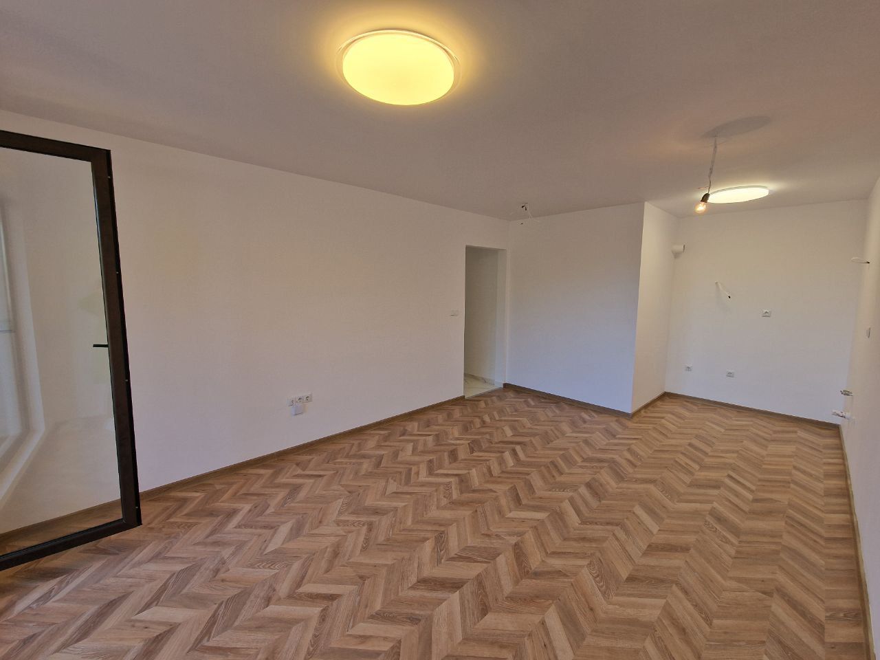 Appartement à Sveti Vlas, Bulgarie, 102 m² - image 7