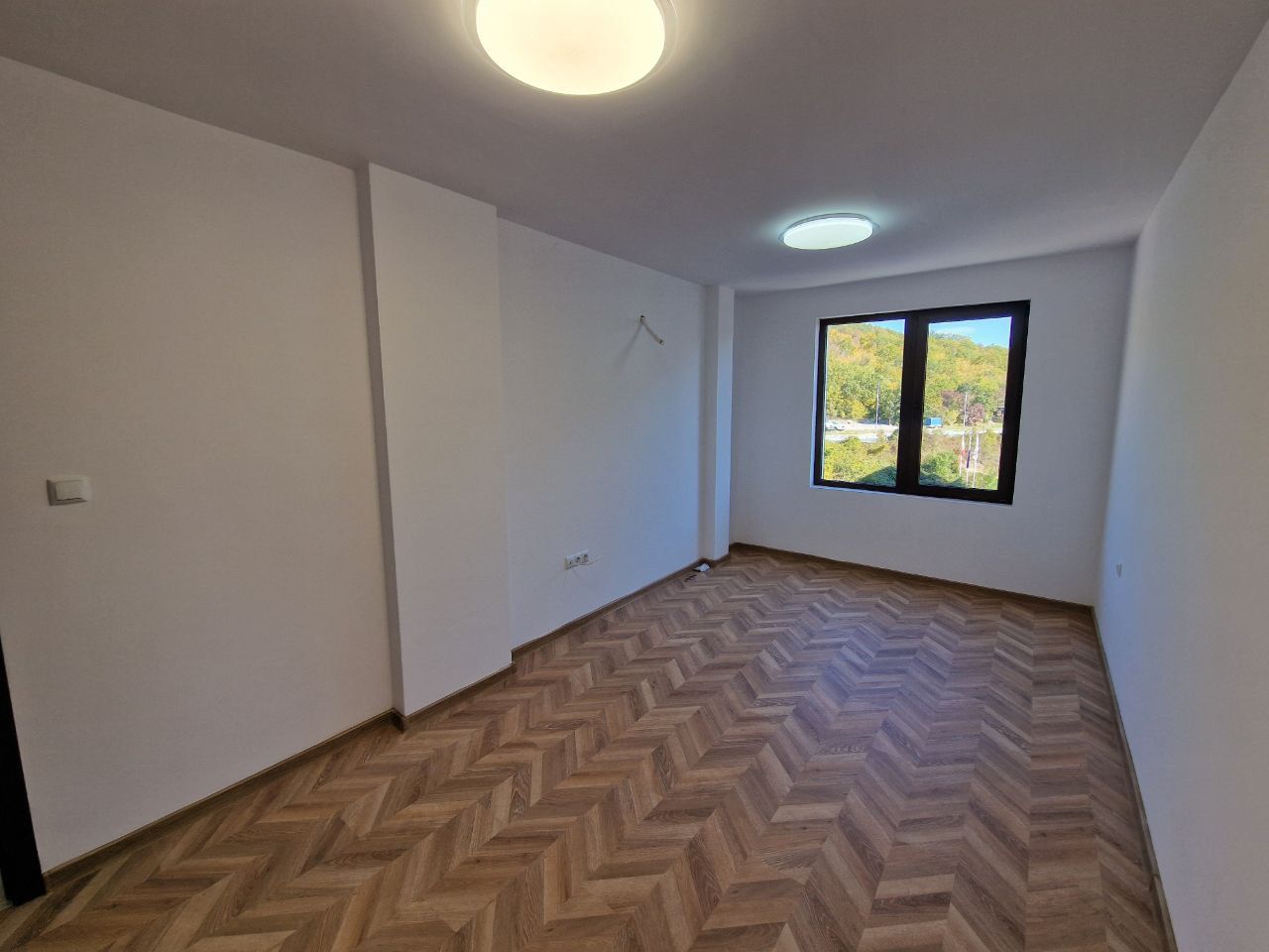 Appartement à Sveti Vlas, Bulgarie, 102 m² - image 9