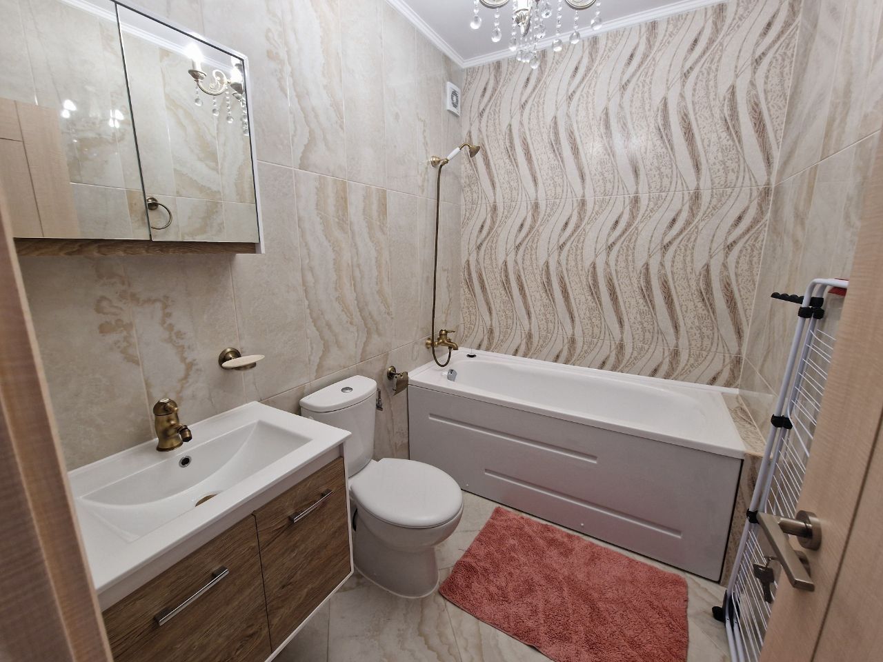 Appartamenti a Nesebăr, Bulgaria, 106 m² - foto 10