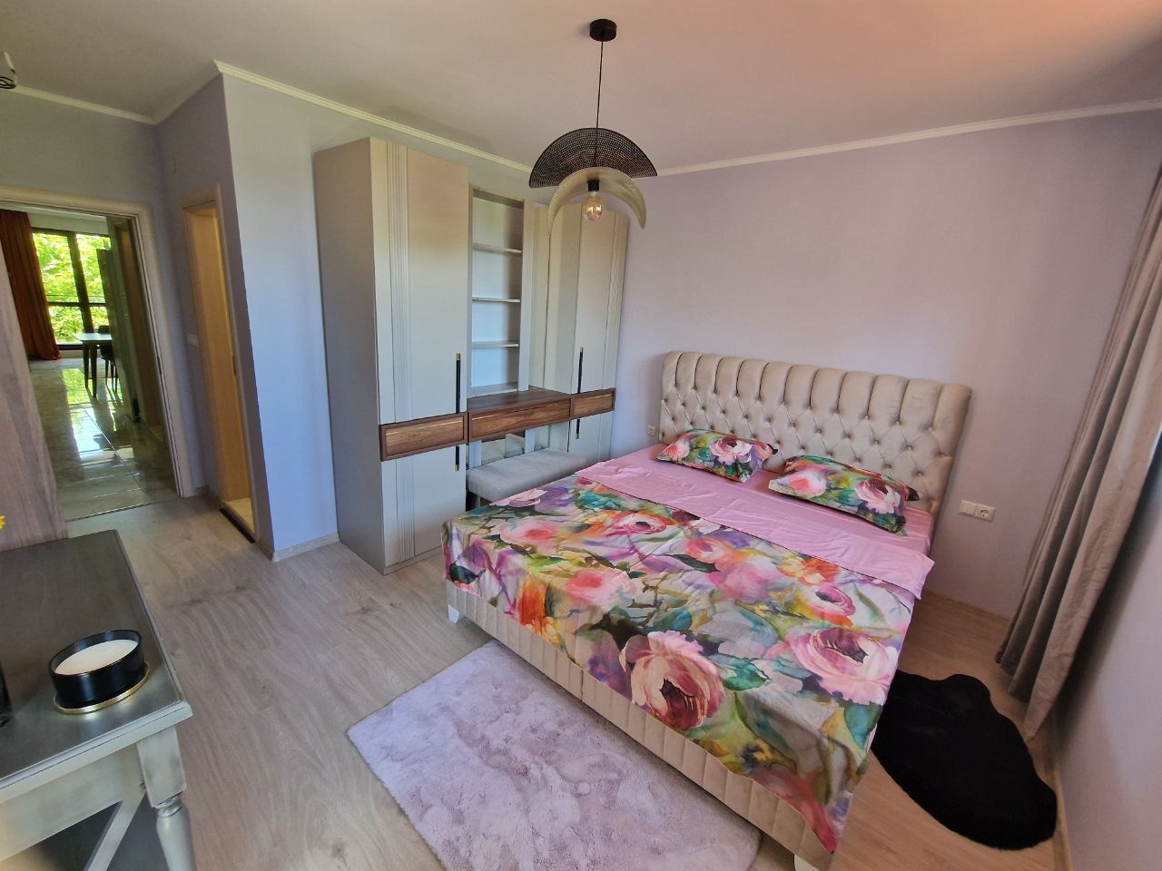 Appartamenti a Nesebăr, Bulgaria, 106 m² - foto 2