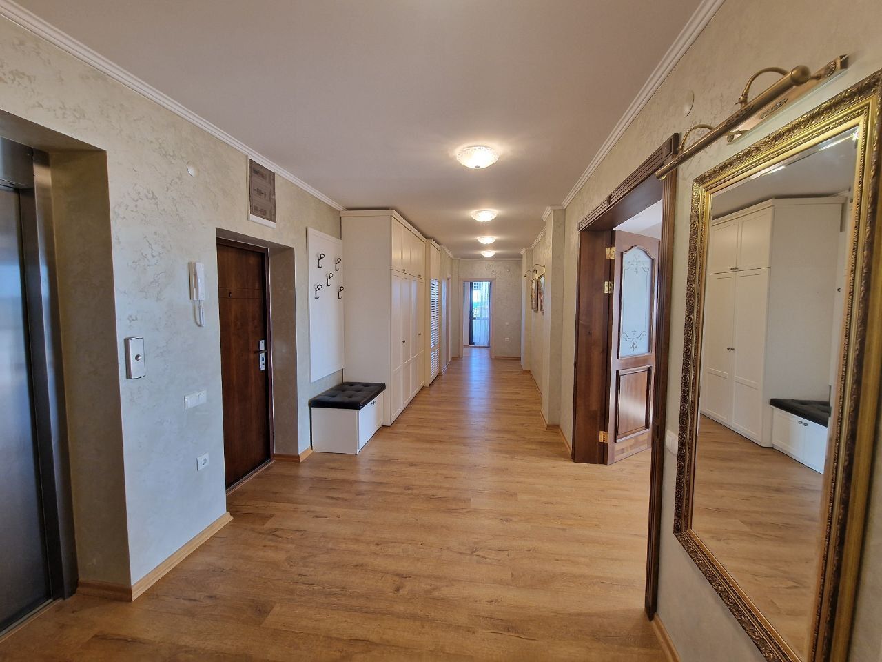 Attico a Nesebăr, Bulgaria, 290 m² - foto 4