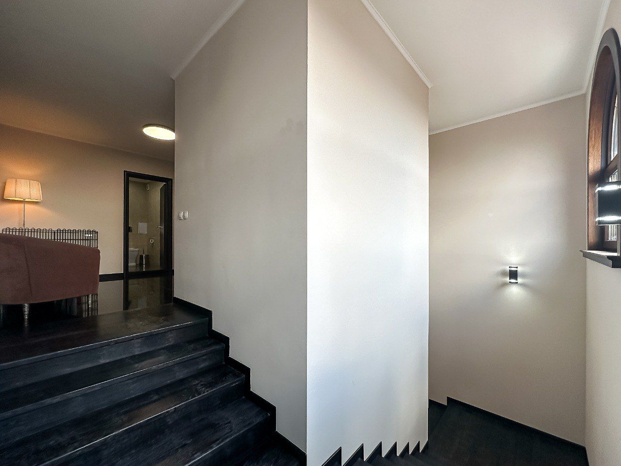 Ático en Nesebar, Bulgaria, 320 m² - imagen 10